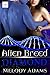 Diamond (Alien Breed #5)