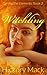 Witchling by Hickory Mack