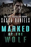 Marked by the Wolf