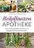 Heilpflanzen-Apotheke by Christophe Bernard
