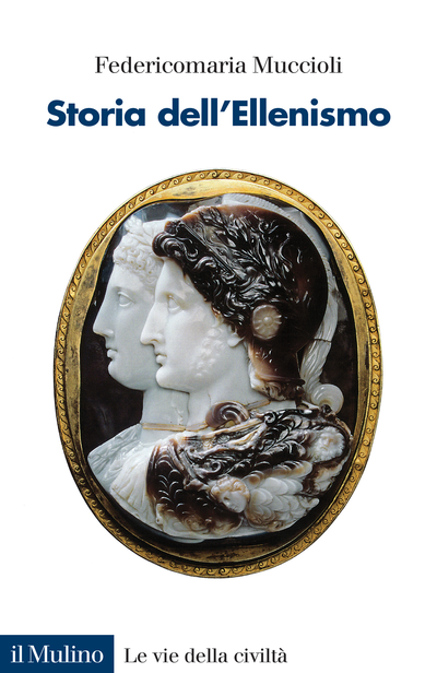 Storia dell'Ellenismo (Paperback)