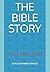 The Bible Story: You've Nev...