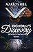 Diondray's Discovery by Marion  Hill