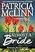 Almost a Bride (Wyoming Wildflowers, #1)