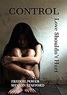 CONTROL: Love Sho...