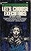 Let's Choose Executors (Antony Maitland, #7)