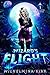 Wizard's Flight (Galactic Heiress #1)