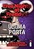 A última porta: Five Nights at Freddy’s 3 (Five Nights At Freddy's) (Portuguese Edition)