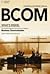 Business Communication by Carol M. Lehman