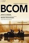 Business Communic...