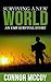 Surviving A New World by Connor McCoy