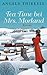 Tea Time bei Mrs. Morland by Angela Thirkell
