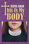 This Is My Body