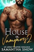 House of Vampires 2