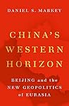 China's Western H...