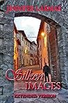 Silken Images