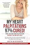 My Heart Palpitat...