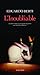 L'Inoubliable