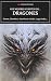 Los mejores cuentos de… dragones