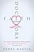 Doctors, Faith and Courage:...