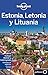 Estonia, Letonia y Lituania 3