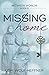 Between Worlds 6 Missing Home by Lori Wolf-Heffner