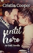 Until Here
