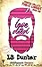 Love in Deed (Green Valley Library, #6) by L.B. Dunbar