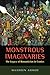 Monstrous Imaginaries: The Legacy of Romanticism in Comics