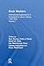 Dock Workers: International Explorations in Comparative Labour History, 1790-1970 (International Explorations in Comparative Labor History, 179)