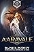 Aaravale (Aronia Series #3) by Rachel Pudsey