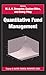 Quantitative Fund Management (Chapman & Hall/ CRC Financial Mathematics)