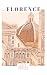 Salt & Wind Travel Florence Italy Guide For Food Lovers by Aida Mollenkamp