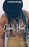 Ezekiel's Heart: ...