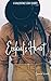 Ezekiel's Heart by Genesis Woods