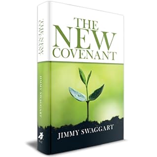 The New Covenant