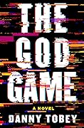 The God Game