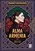 Alma armenia