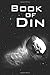 Book of Din: Lessons on the...