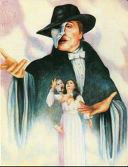 Mask: Tales From The Underground II