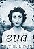 Eva: A Novel of the Holocaust