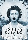 Eva: A Novel of t...