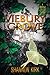Viebury Grove (Method 15/33 Book 2)