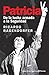 Patricia: De la lucha armada a la Seguridad (Espejo de la Argentina) (Spanish Edition)