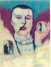 Mask: Tales From The Underground VII