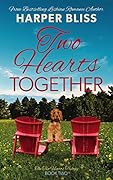 Two Hearts Together