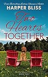 Two Hearts Together