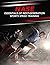 NASE Essentials of Next-Generation Sports Speed Training