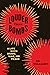 Louder Than Bombs: A Life w...