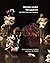 Stories under Occupation: and Other Plays from Palestine